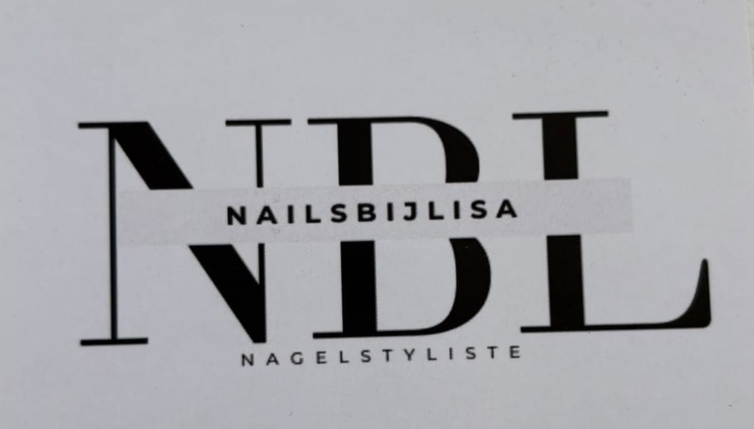 Nagels