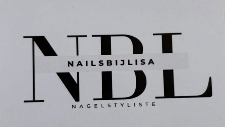 Nagels